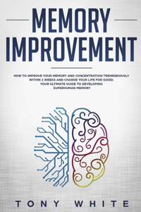 Memory Improvement