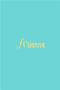 Arianna