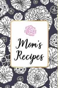Mom´s Recipes