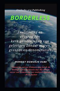 Borderless