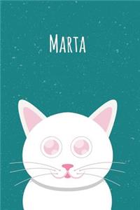 Marta
