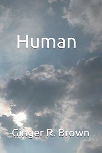 Human