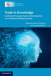Trade in Knowledge