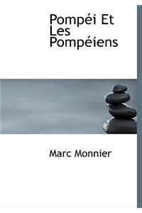 Pomp I Et Les Pomp Iens