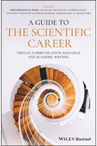 Guide to the Scientific Career