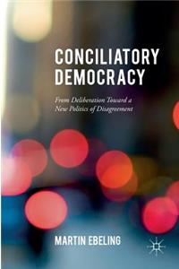 Conciliatory Democracy