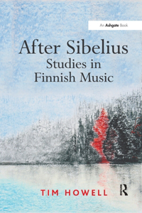 After Sibelius