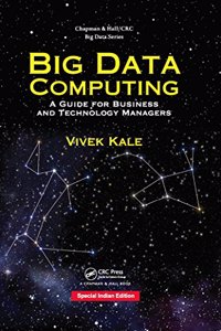 Big Data Computing