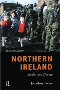 Northern Ireland