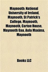 Maynooth