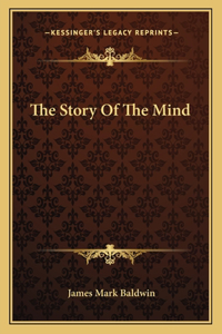 Story Of The Mind