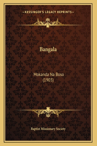 Bangala