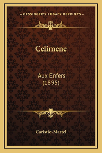 Celimene