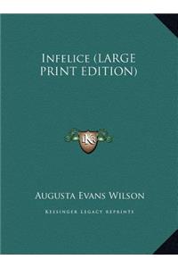Infelice