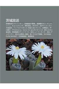 CI Cheng Fang Song: CI Cheng Fang Songnoanauns, CI Cheng Fang Songno F N Z, Yu N Teng L Nobon Dimanshu, Chottotanma!, y C N B Ng WAN