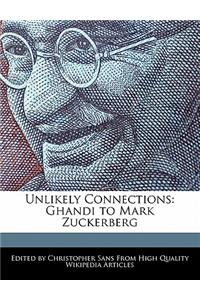 Unlikely Connections