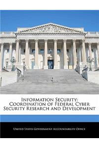 Information Security