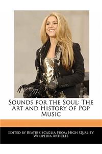 Sounds for the Soul