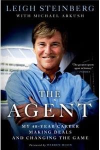 The Agent