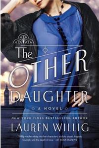 Other Daughter