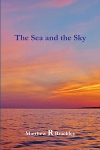 Sea and the Sky