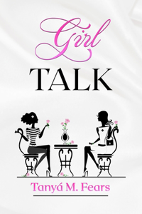 Girl Talk