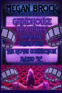 Grindhouse