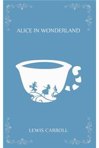 Alice's Adventures in Wonderland