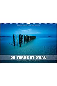 De Terre et d'Eau 2017