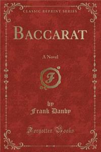 Baccarat