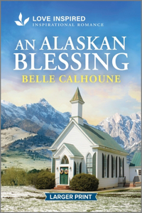 Alaskan Blessing