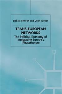 Trans-European Networks