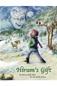 Hiram's Gift