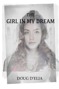 Girl In My Dream
