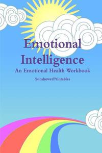 Emotional Intelligence