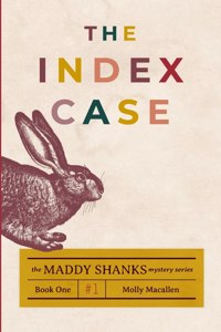 Index Case