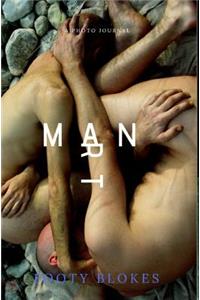 Man Art