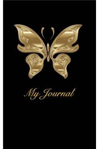 My Journal