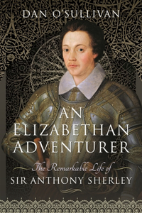 Elizabethan Adventurer