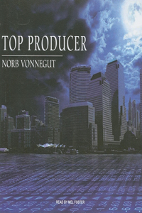 Top Producer