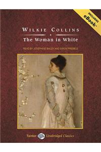 The Woman in White