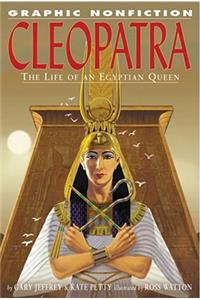 Cleopatra