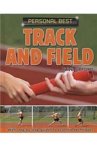 Track and Field