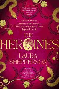 The Heroines