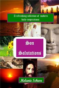 SON Salutations