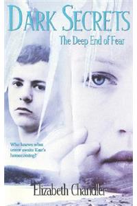The Deep End of Fear