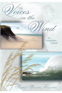 Voices in the Wind