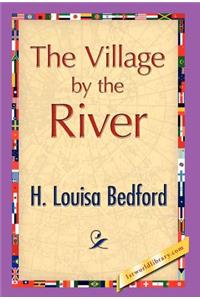 Village by the River