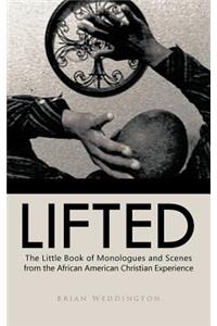 Lifted