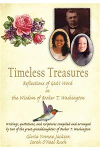 Timeless Treasures